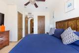 104 Bella Sirena - Photo 19