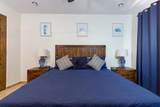 104 Bella Sirena - Photo 21