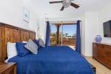104 Bella Sirena - Photo 22