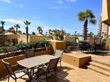104 Bella Sirena - Photo 28