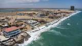 S9 L10 Viento Del Mar, Las Conchas - Photo 1