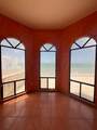 S9 L10 Viento Del Mar, Las Conchas - Photo 11