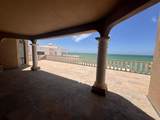 S9 L10 Viento Del Mar, Las Conchas - Photo 13