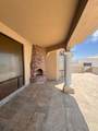 S9 L10 Viento Del Mar, Las Conchas - Photo 14