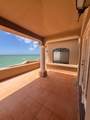 S9 L10 Viento Del Mar, Las Conchas - Photo 25