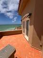 S9 L10 Viento Del Mar, Las Conchas - Photo 26