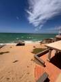 S9 L10 Viento Del Mar, Las Conchas - Photo 27