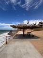 S9 L10 Viento Del Mar, Las Conchas - Photo 28