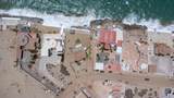 S9 L10 Viento Del Mar, Las Conchas - Photo 29