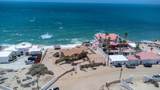 S9 L10 Viento Del Mar, Las Conchas - Photo 33