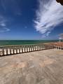 S9 L10 Viento Del Mar, Las Conchas - Photo 37