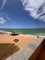 S9 L10 Viento Del Mar, Las Conchas - Photo 38