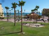 204 Princesa Resort - Photo 1