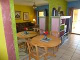 204 Princesa Resort - Photo 10