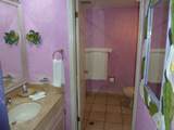 204 Princesa Resort - Photo 11