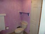 204 Princesa Resort - Photo 12