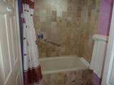 204 Princesa Resort - Photo 13
