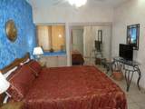 204 Princesa Resort - Photo 14