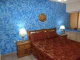204 Princesa Resort - Photo 15