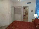 204 Princesa Resort - Photo 16