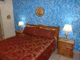 204 Princesa Resort - Photo 17