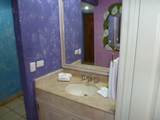204 Princesa Resort - Photo 18