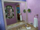 204 Princesa Resort - Photo 19