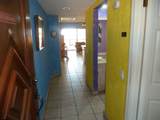 204 Princesa Resort - Photo 2
