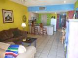 204 Princesa Resort - Photo 20