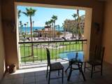204 Princesa Resort - Photo 21