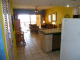204 Princesa Resort - Photo 3