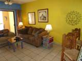 204 Princesa Resort - Photo 4