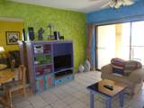 204 Princesa Resort - Photo 5