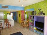 204 Princesa Resort - Photo 6