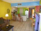 204 Princesa Resort - Photo 7