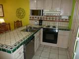 204 Princesa Resort - Photo 8