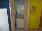 204 Princesa Resort - Photo 9
