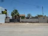. Plutarco Elias Calles Y 23 - Photo 1