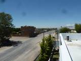 . Plutarco Elias Calles Y 23 - Photo 10