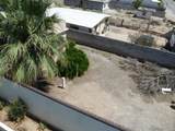 . Plutarco Elias Calles Y 23 - Photo 11