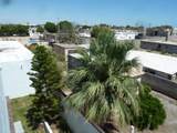 . Plutarco Elias Calles Y 23 - Photo 12
