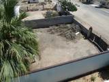 . Plutarco Elias Calles Y 23 - Photo 4