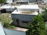 . Plutarco Elias Calles Y 23 - Photo 5
