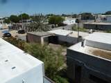. Plutarco Elias Calles Y 23 - Photo 6