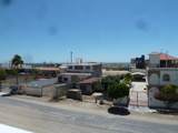 . Plutarco Elias Calles Y 23 - Photo 7