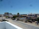 . Plutarco Elias Calles Y 23 - Photo 8