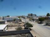 . Plutarco Elias Calles Y 23 - Photo 9