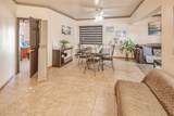 M18 L12 Laguna Shores - Photo 10