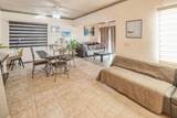 M18 L12 Laguna Shores - Photo 11