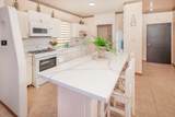 M18 L12 Laguna Shores - Photo 12